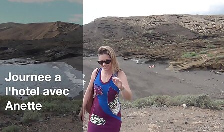 金髪は才能を与えます 女子 専用 av 無料