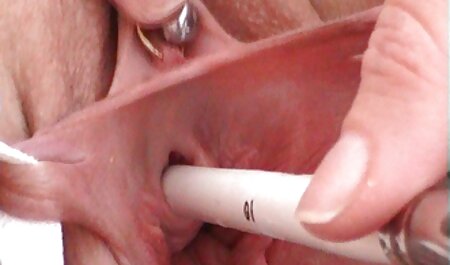 巨乳痴女 鈴木 一徹 カップル