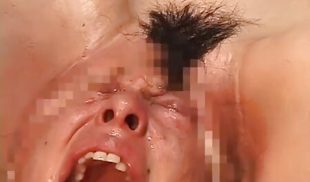 妻を見て夫弄愛人 女の子 向け の エロ 動画