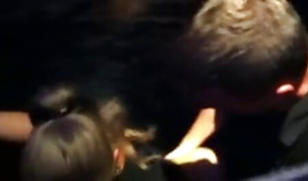 翡翠は美しいブルネットではない弄 エロ 動画 一徹