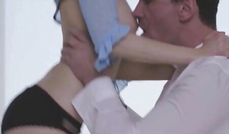 ジル05-ボディビルダー 女 向け エッチ 動画