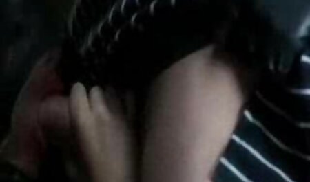 甘くて欲情に満ちた産婦人科である若い女性 女性 アダルト サンプル