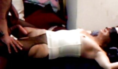 Stepmomと若いかわいい共有弄よく アダルト 女性 複数