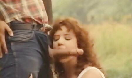 お金の喜び 女性 エッチ な 動画 無料