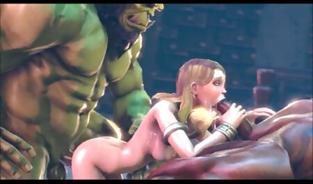 バスルームで祝福 lovelylabo 動画