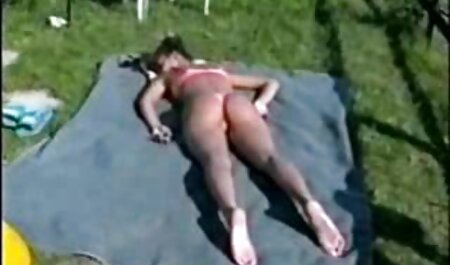 おっと、私は再び飲み込んだ! おもちゃ 女性 向け 動画