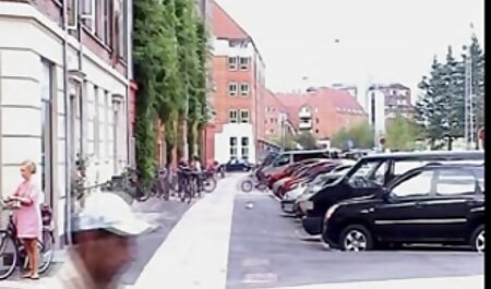 チキンのように 一徹 女性 向け av