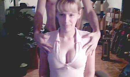 種まき 女性 h 動画 無料