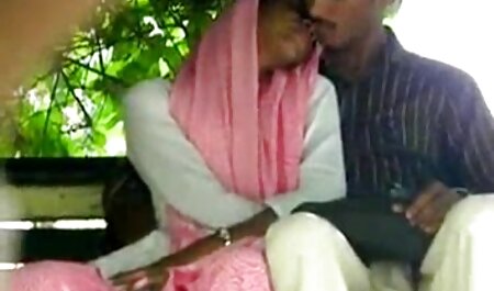 ハウ-マリア-ベルッチ av エロ 女