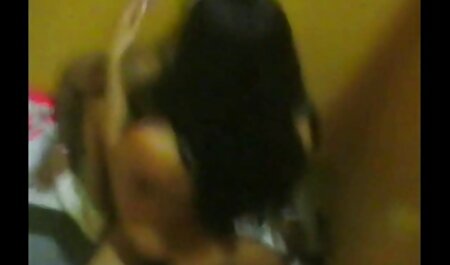 Deepthroatingとrimming意志作ります私に精液 有馬 芳彦 エロ 動画