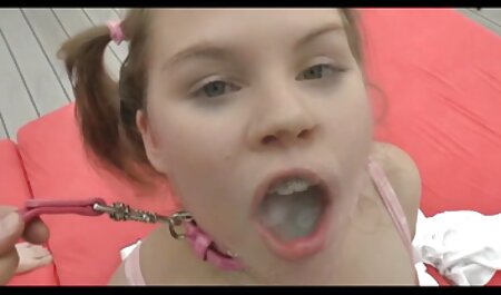 アンジェリーナバレンタイ サンプル 動画 女性 向け