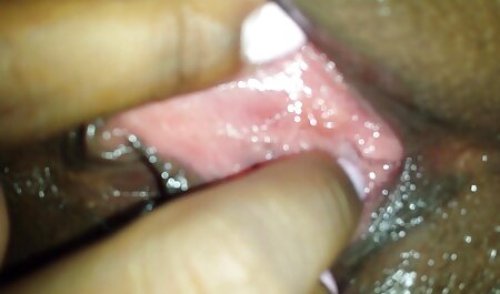 彼は一日中自分自身を喜ばせるのが好きです。 女性 向け 動画 鈴木 一徹