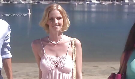 アナル 女性 の 為 の 無料 エロ 動画