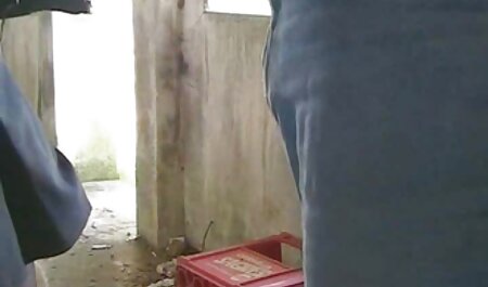 エロい姿でスパイシーな魔女 女 用 アダルト 動画