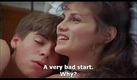 大きな胸自体は十分に小さいですからかいと指ブルック 女性 が 見れる アダルト サイト