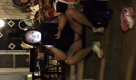 -シエラトライアナル エロ 動画 女性 向け 無料