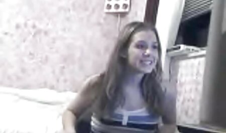 ピンクの髪の十代が犯さハード エッチ 無料 動画 女性