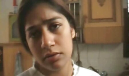 タクシ 女性 アダルト シュガール