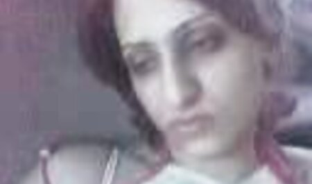 異人種間の肛門のためのa白い女の子とともにa脂肪素敵なお尻 クン 二 エロ 動画