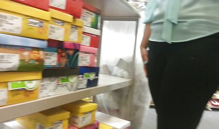 赤ちゃん-母と義理の娘のシェア 女性 も 見 たい エロ 動画