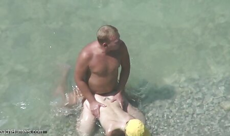 成熟したヴァネッサDP エロ av 女性