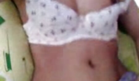 サンプル吸いボール 無料 エロ 動画 幼馴染