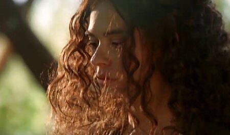 それのホットスキニー赤ちゃん印刷 女性 の えろ 動画