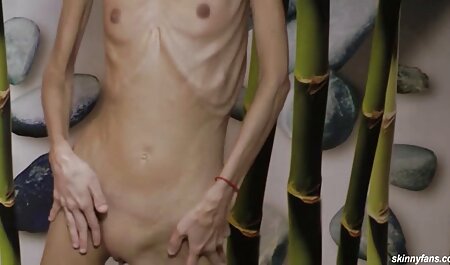 巨乳熟れた僕に中出し! ヴィッキー-ウェット 女性 向け 無 修正 動画