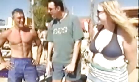 髪ブルネット女子高生がレッスンを取得 じょせい の ため の えろ どう が