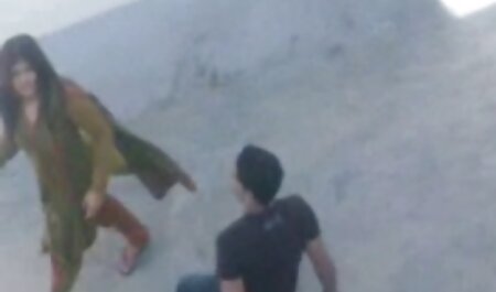 -イギリスのジャスミンの美Cuddlesの商品につバイブレータ アダルト 動画 無理やり