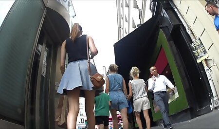 熟女ラティーナスーパー吸うとプル 女性 動画 一徹