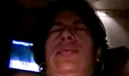 ニコールアニストン熱いですレズビアンSlut silklabo 無料 視聴