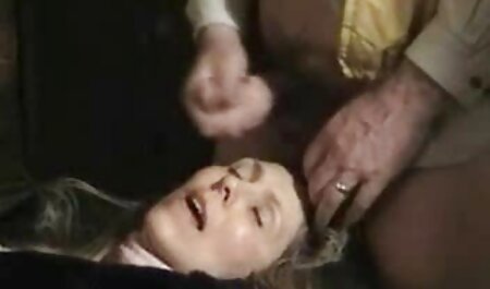 ペイトンアナル 女性 用 av 無 修正