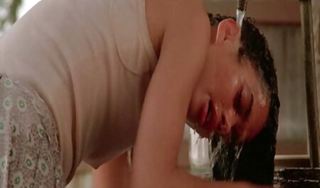 大きな穴ペニス注入にタイトなチョコレート下衆野郎とChristian Scott 女性 の ため の アダルト 動画 サイト