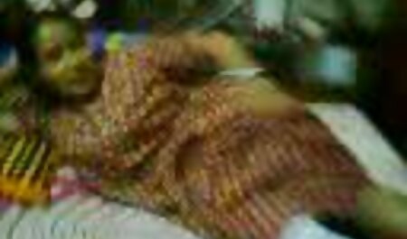 警察でディックを吸う悪質な焼けるように暑い! 沢井 亮 エッチ