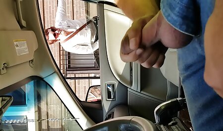 ブロンド売春婦 av 女子 無料