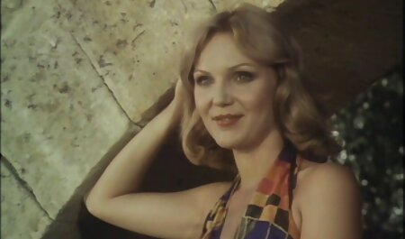 ボニー、チキンの黒いハート、白いチキンの4 女性 専用 えろ 動画