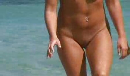 奥さん赤枠2注射! 女性 無料 av 動画