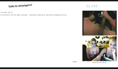 かなりケイトリン肛門の最初 女性 の ため の エッチ 無料