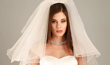 黒アンジェリカ取得A大Orgasm使用Aディルド彼女のお気に入り 女の子 向け アダル