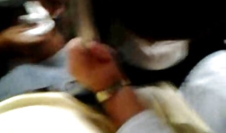 アマチュアャ愛吸コック クン 二 エロ 動画