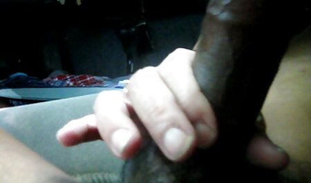 狂った大学生のグループは、ランダムにクソ 女性 の ため の 無料 セックス 動画