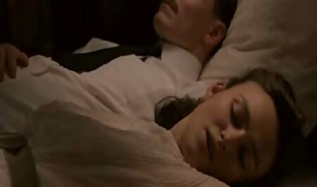 クリスタルボイドアンジェリカ-私は退屈しない エツチ どう が