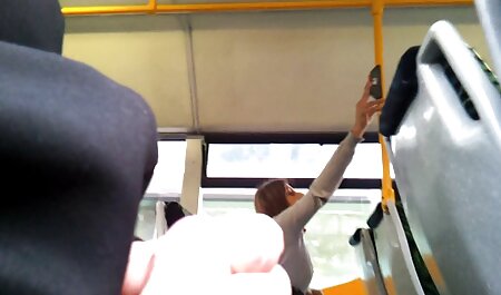 自然の美しさの恋人アビー*リーブラジル えっち 一徹