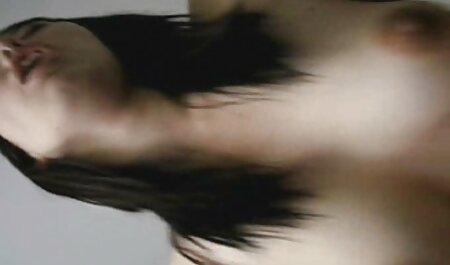 ニーナは彼女の友人を吸うのが大好き エロ 画像 女性 向け