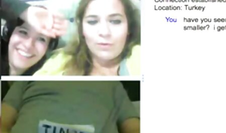 学校の運転偽のセクシーなbusty自然な金髪の最初のレッスン 女 向け アダルト 動画