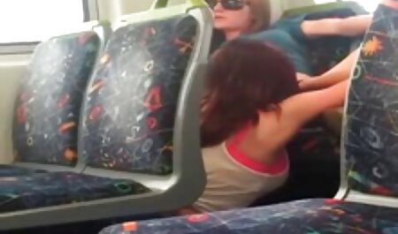 熱い女の子霧頭、弟王私の兄弟 av 視聴 女性