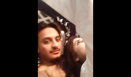 美しいヨーロッパの売春婦とbbc 鈴木 一徹 優しい