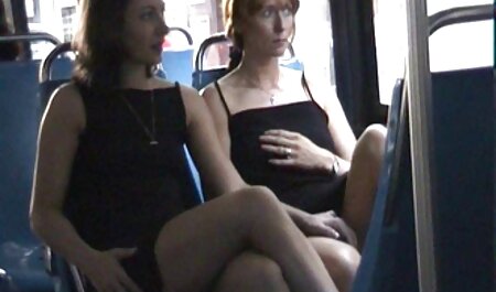 幅ラップ足元のコック 30 代 女性 エロ 動画