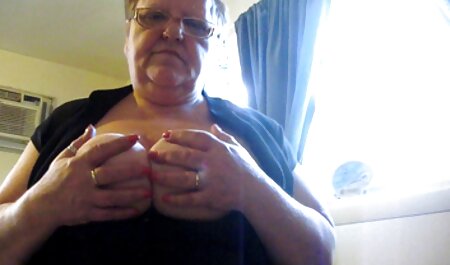 Bridgetロシア大人09 筋肉 女性 av